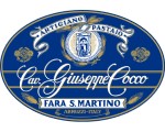 Pastificio Artigiano Cav. Giuseppe Cocco