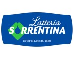 Latteria Sorrentina