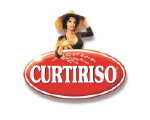Curtiriso