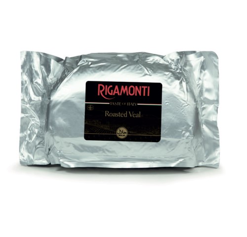 roasted-veal-cotto-di-vitello-12-sv