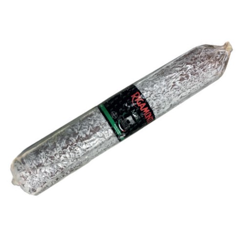 salame-tipo-milano-beef-salami