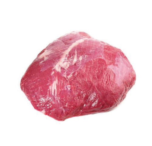 fresh-veal-knuckle-bone-less-halal