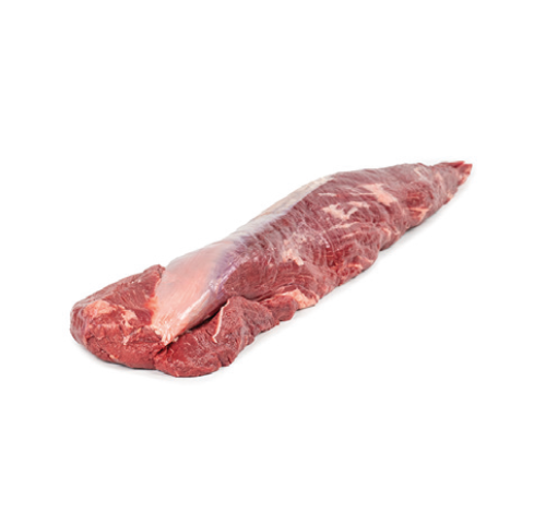 heifer-tenderloin-chain-off-halal