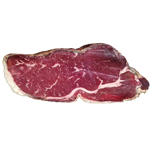 cecina-de-leon-igp-el-buey