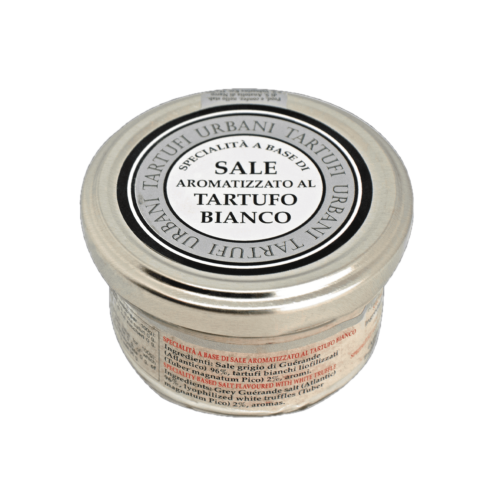 white-truffle-salt-100-g-glass-jar-2