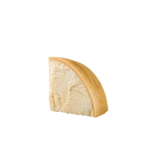 italian-hard-cheese-18