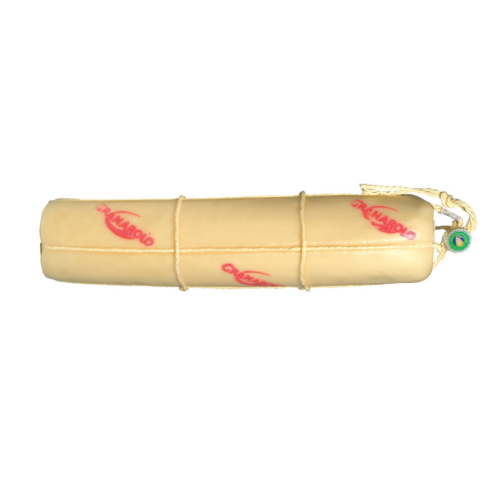 provolone-cheese-mild-55-kg