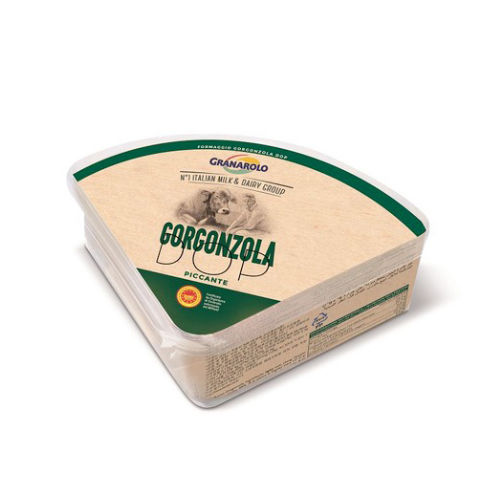 gorgonzola-sharpspicy-18-15-kg