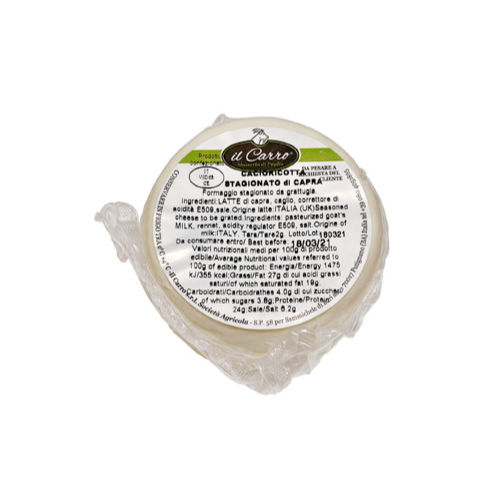 goat-cacioricotta-aged-cheese-for-grating-260-g