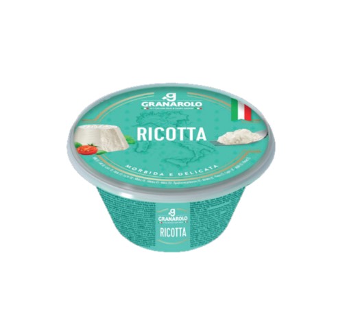 ricotta-cheese-250-g