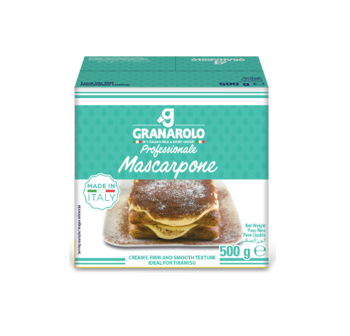 mascarpone-uht-500-g