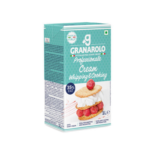 cooking-whipping-cream-with-35-fat-1-luht