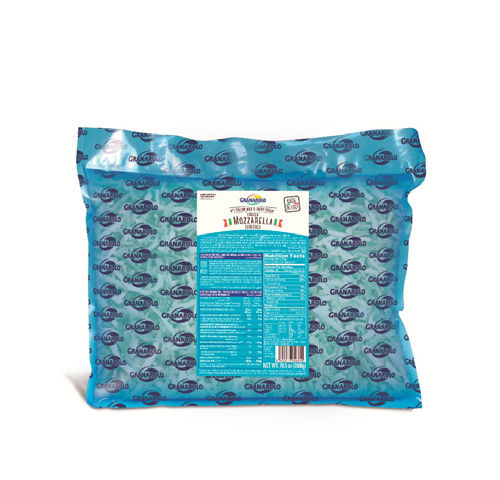 frozen-julienne-mozzarella-shredded-2-kg