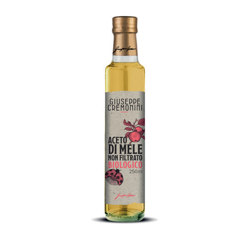 apple-cider-vinegar-matured-250-ml