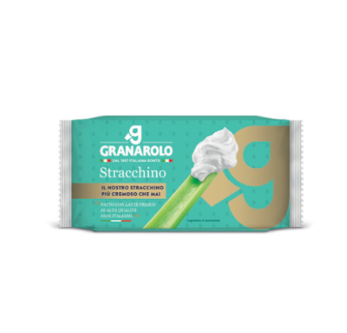 stracchino-creamy-170-g