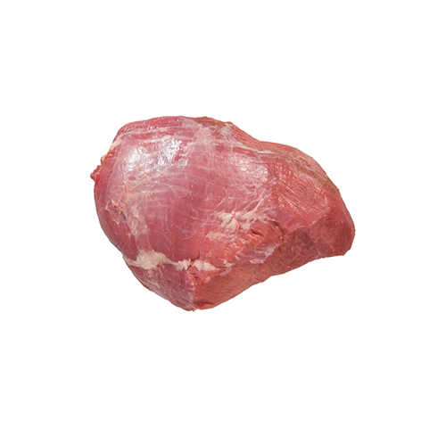 veal-topside