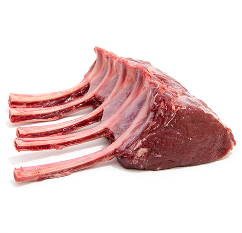 beef-french-rack-bone-in