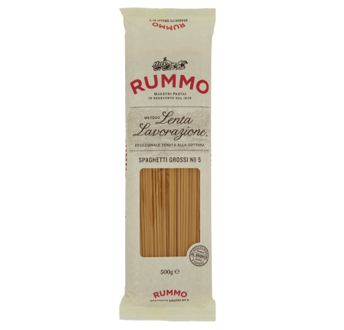 spaghetti-grossi-n-5-500-g