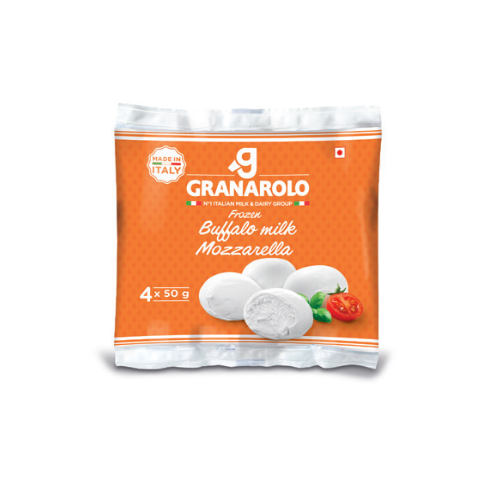 frozen-mozzarella-bufala-50g-x-4pcs
