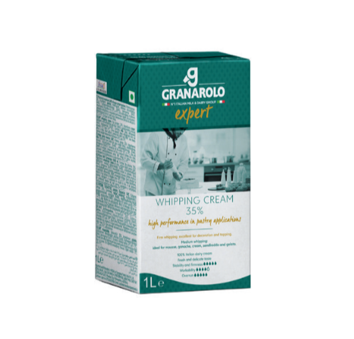 whipping-cream-expert-uht-with-35-fat-1-l