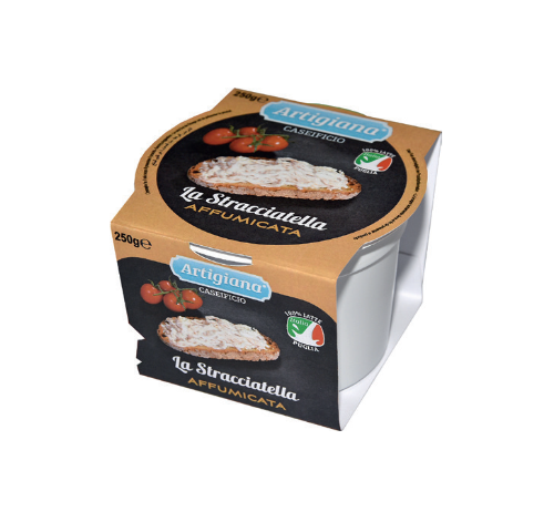 smoked-stracciatella-250-g