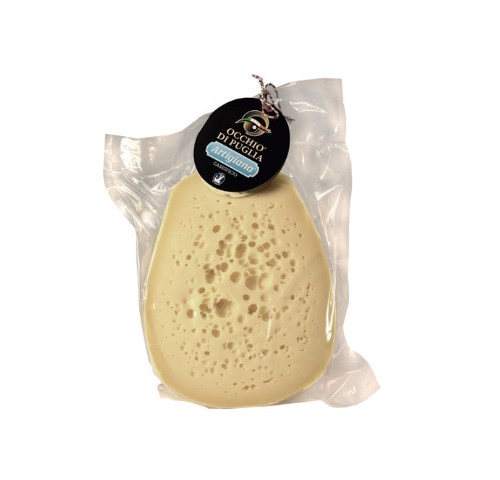 occhio-di-puglia-12-sv