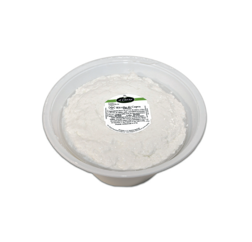 ricotta-di-capra-15kg