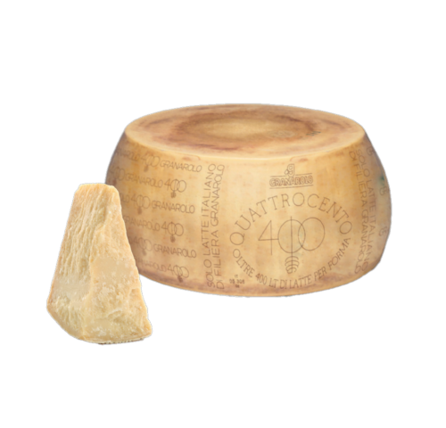 italian-hard-cheese-wheel