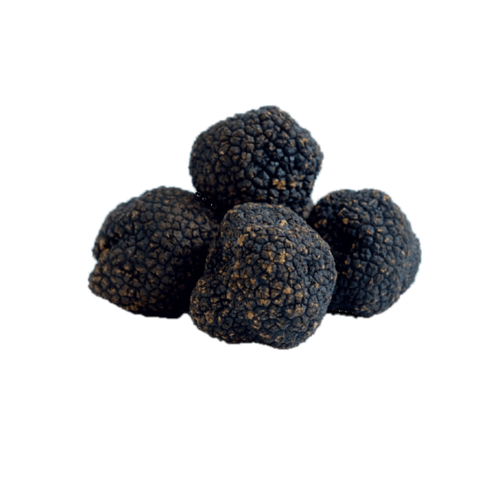 frozen-summer-truffles-1-kg-bag