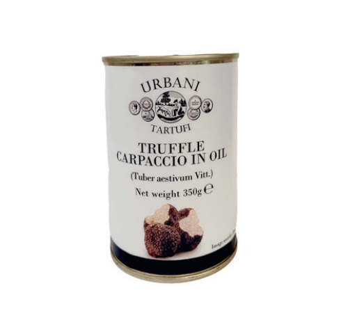 black-summer-truffles-sliced-in-olive-oil-350-g