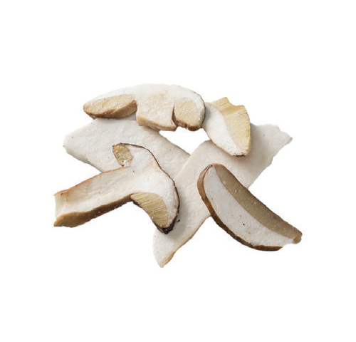 frozen-wild-porcini-mushrooms-sliced-1-kg-bag