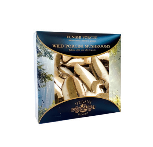 frozen-wild-porcini-mushrooms-sliced-200-gm-packet