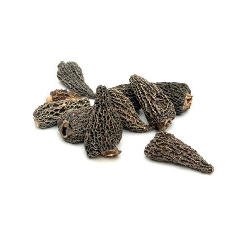 dried-morel-mushrooms-400-g