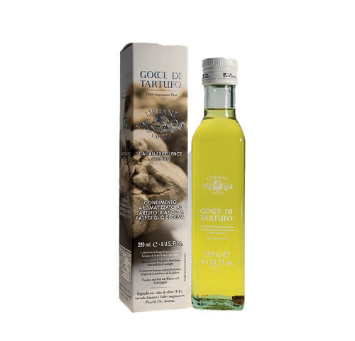 white-truffle-olive-oil-250ml